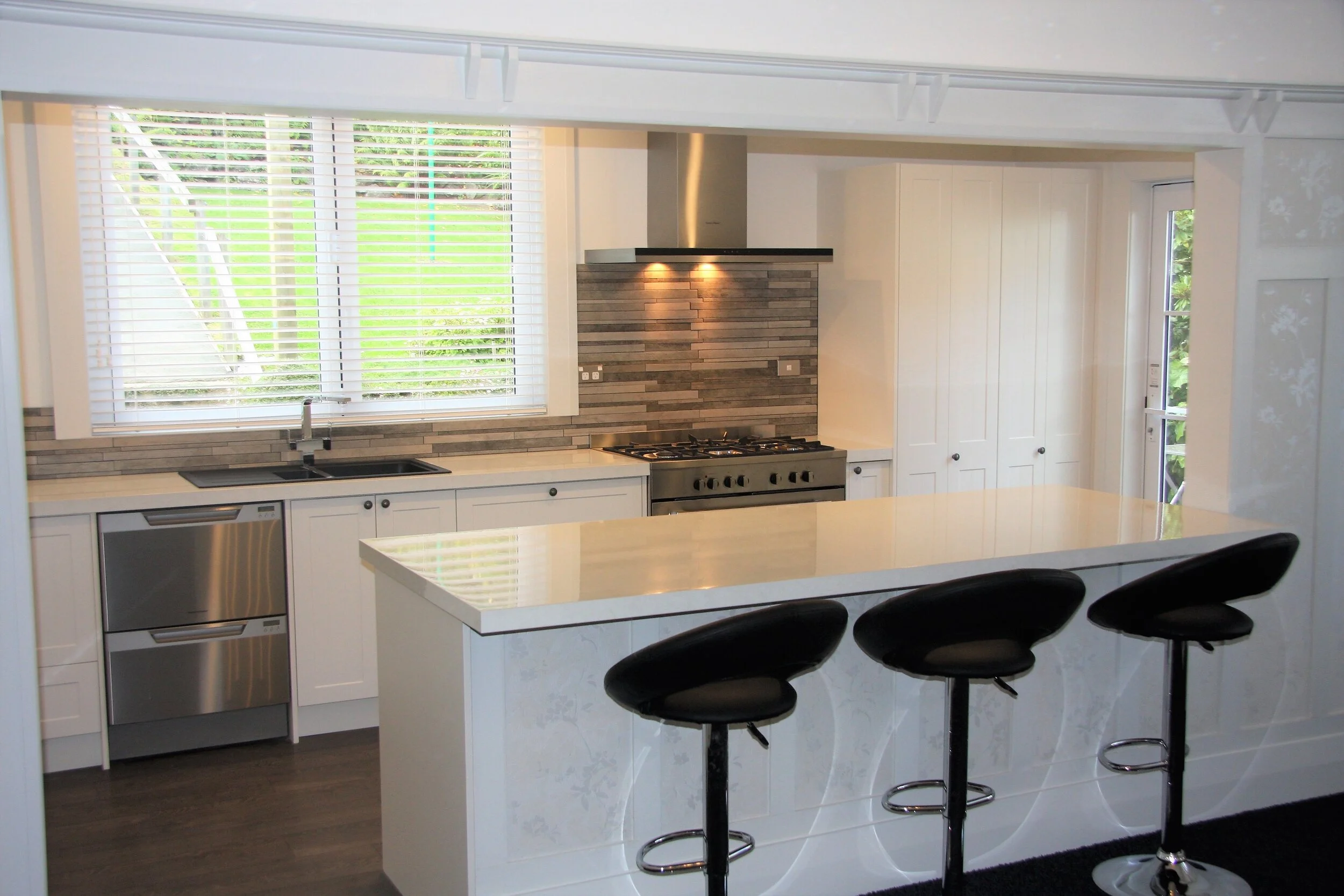 Cordan Developments Lynwood 5.jpg