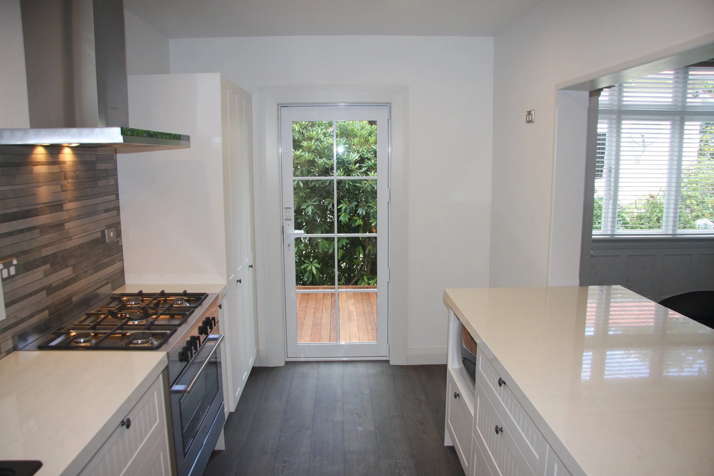 Cordan Developments Lynwood 6.jpg