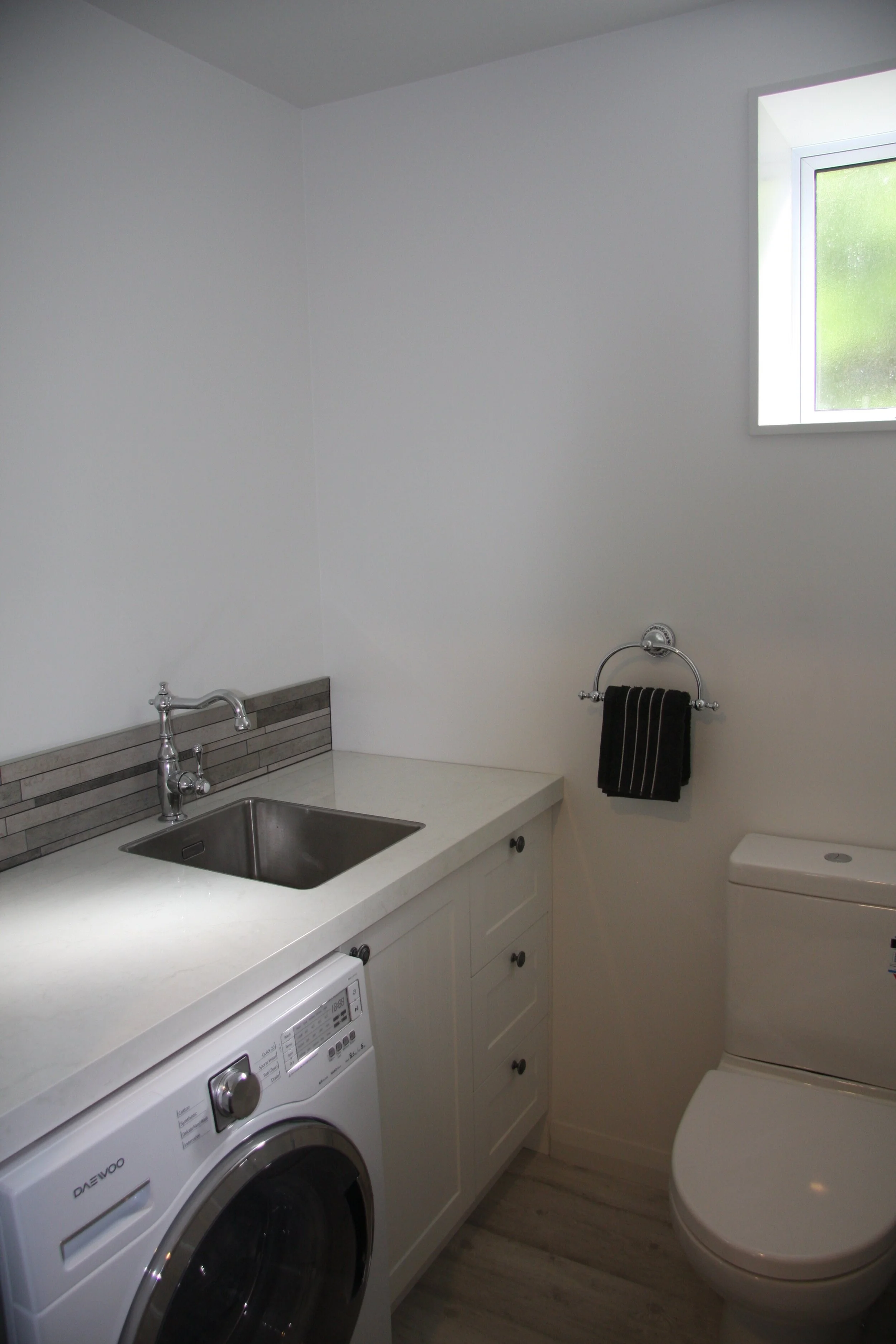 Cordan Developments Victoria 5.jpg