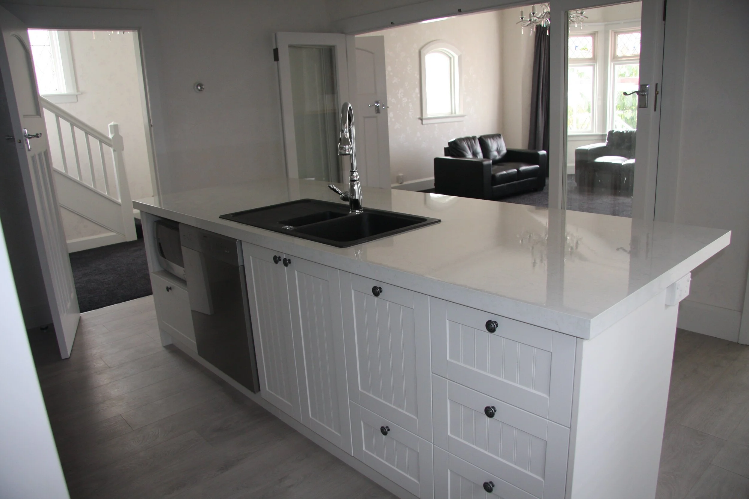 Cordan Developments Victoria 7.jpg