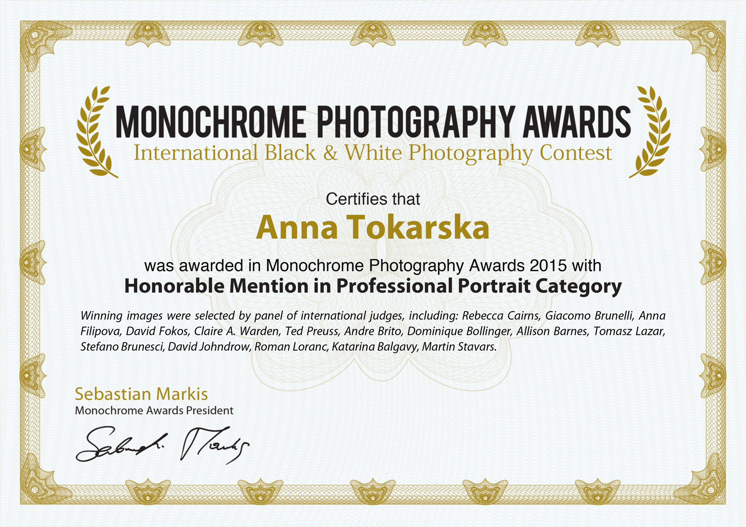 monoawards_certifcate_Anna_Tokarska.jpg