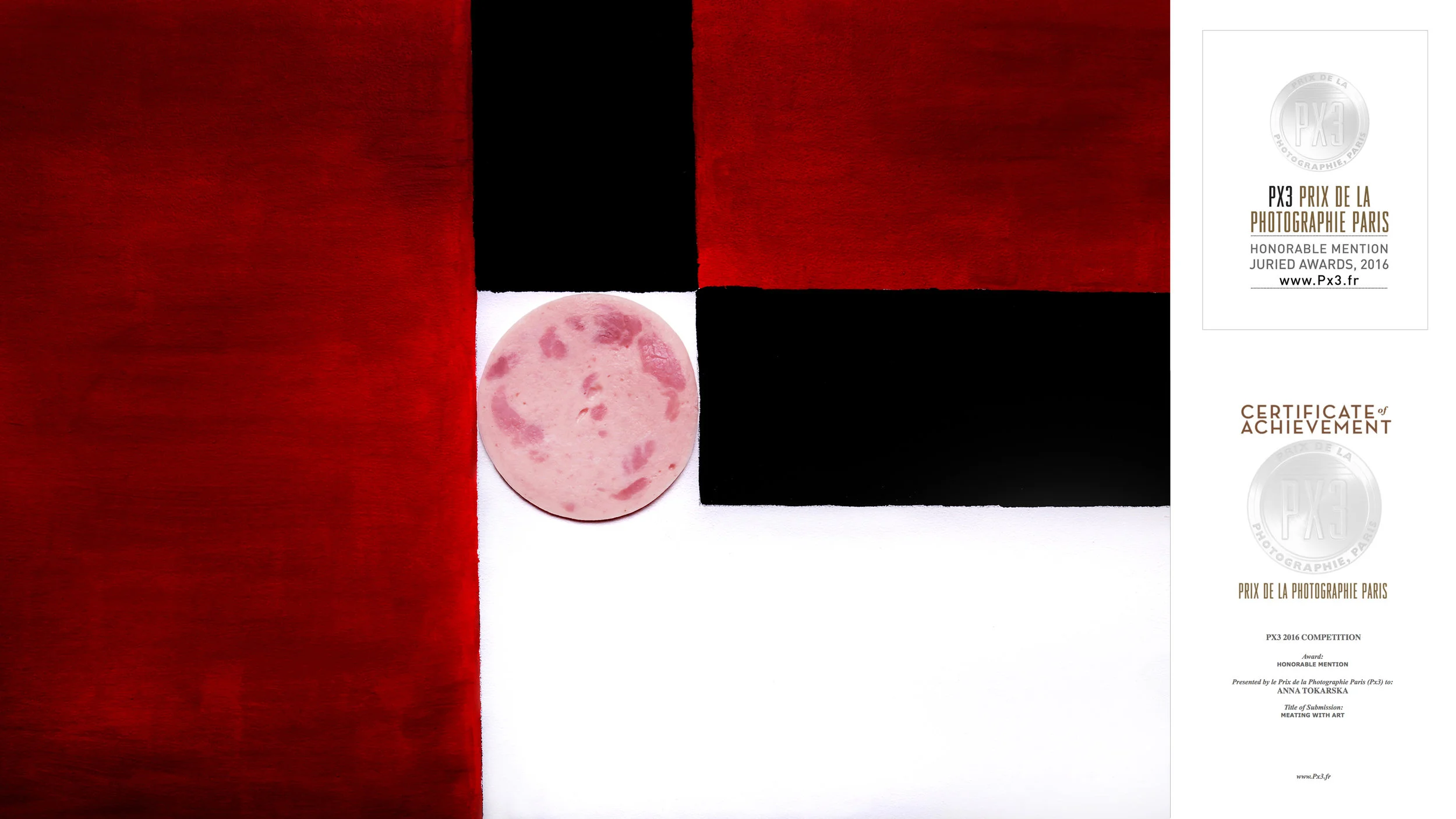 PX3 2016 Meating with art 1 anna tokarska.jpg