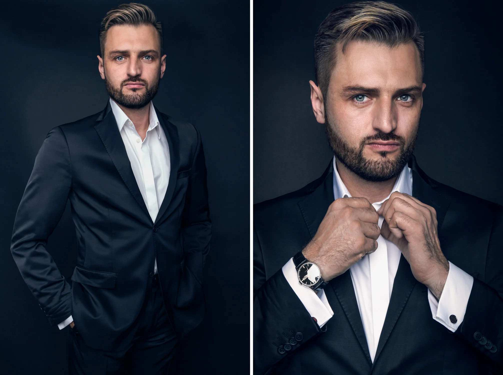 Dawid-Serafin_Anna_Tokarska_Studio.jpg