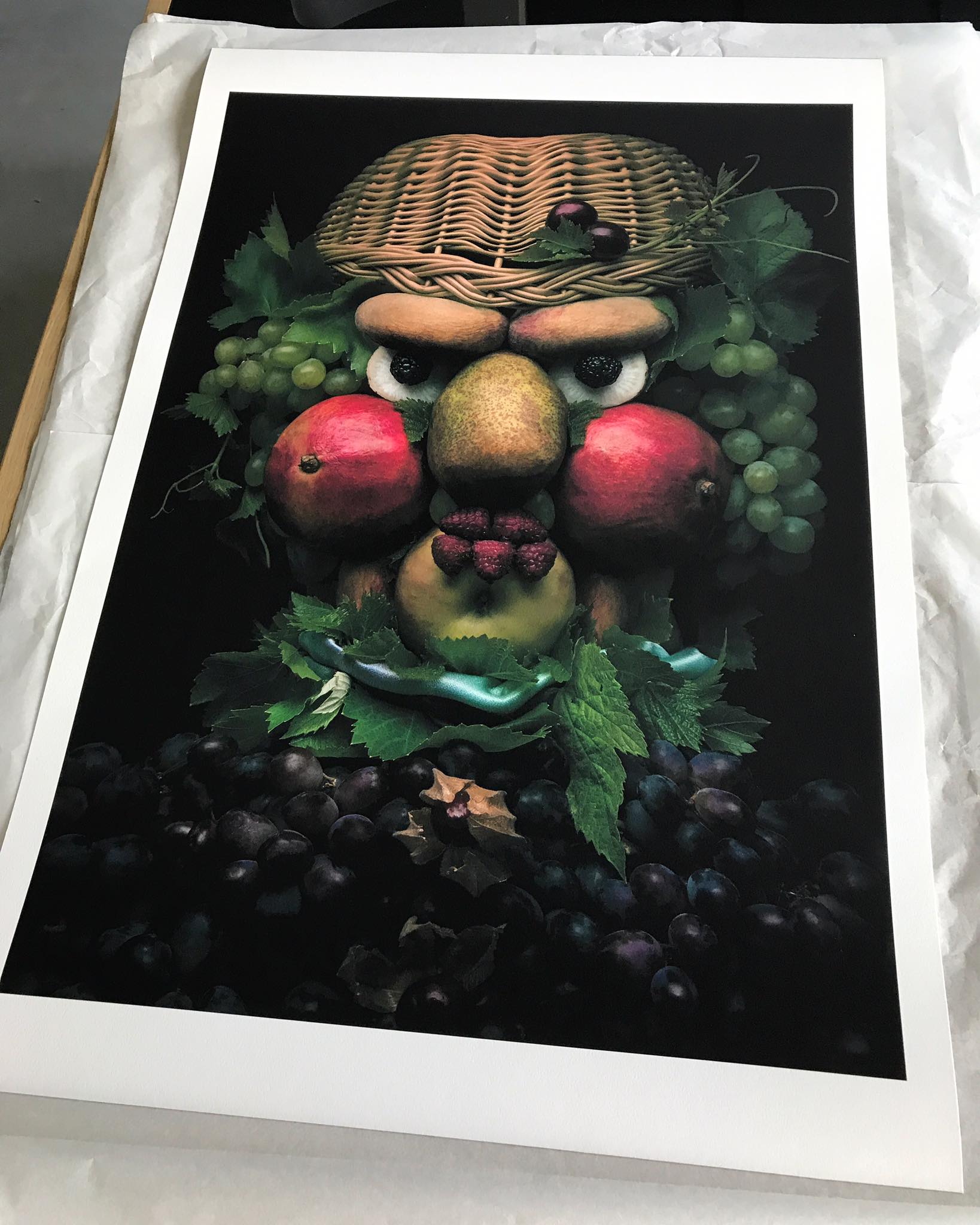Arcimboldiana_Anna Tokarska Studio_3.jpg