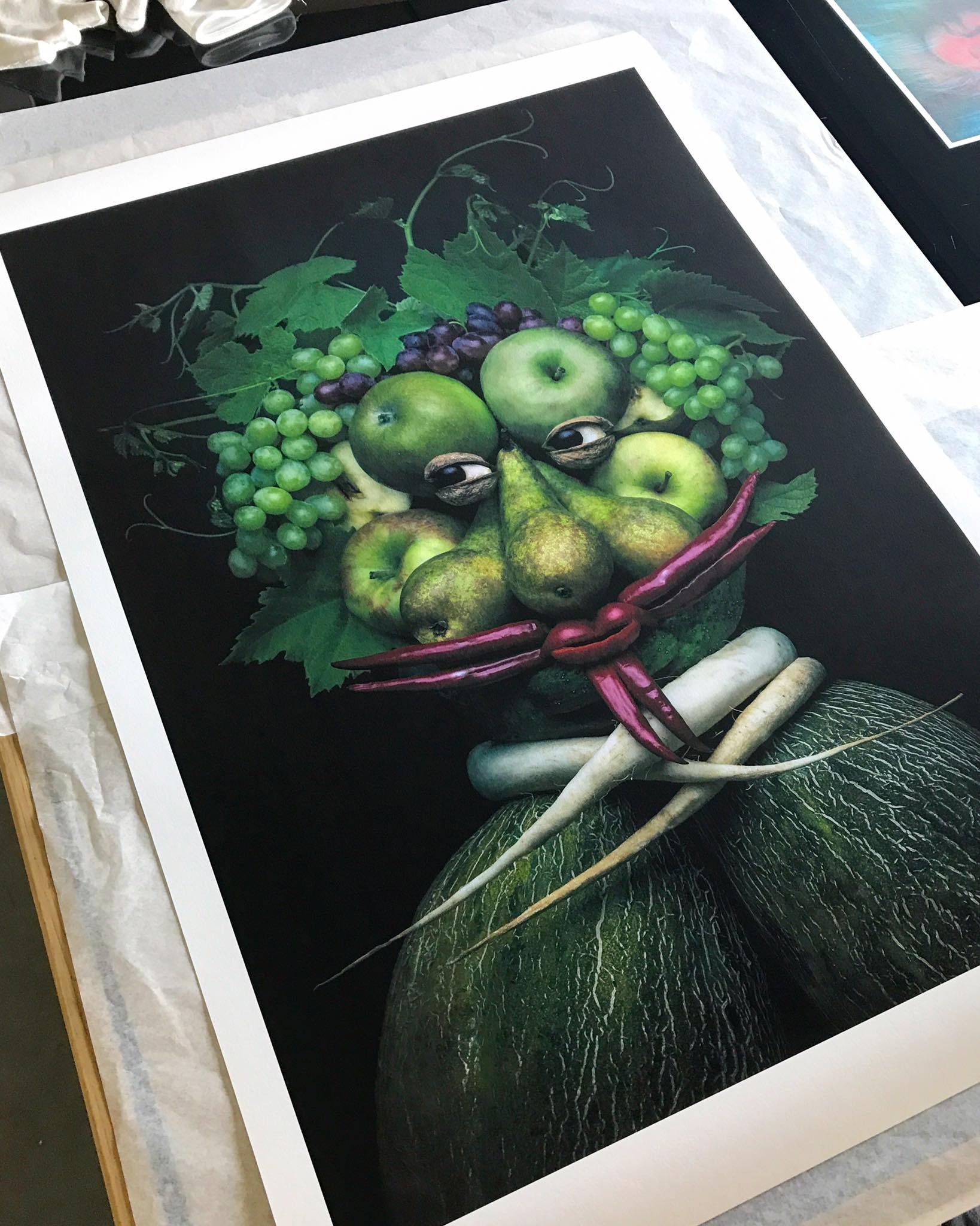 Arcimboldiana_Anna Tokarska Studio_7.jpg