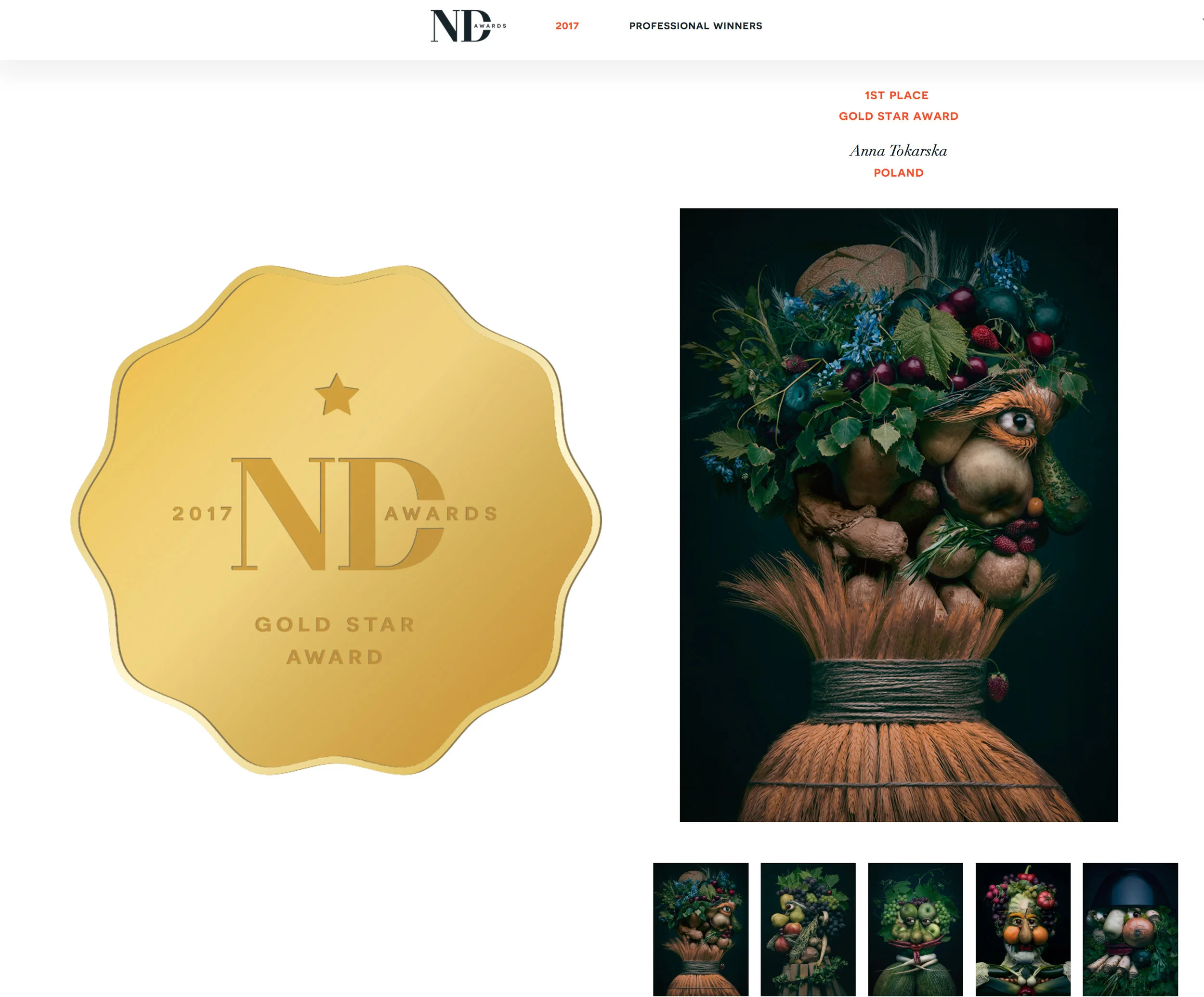 ND Awards 1.jpg