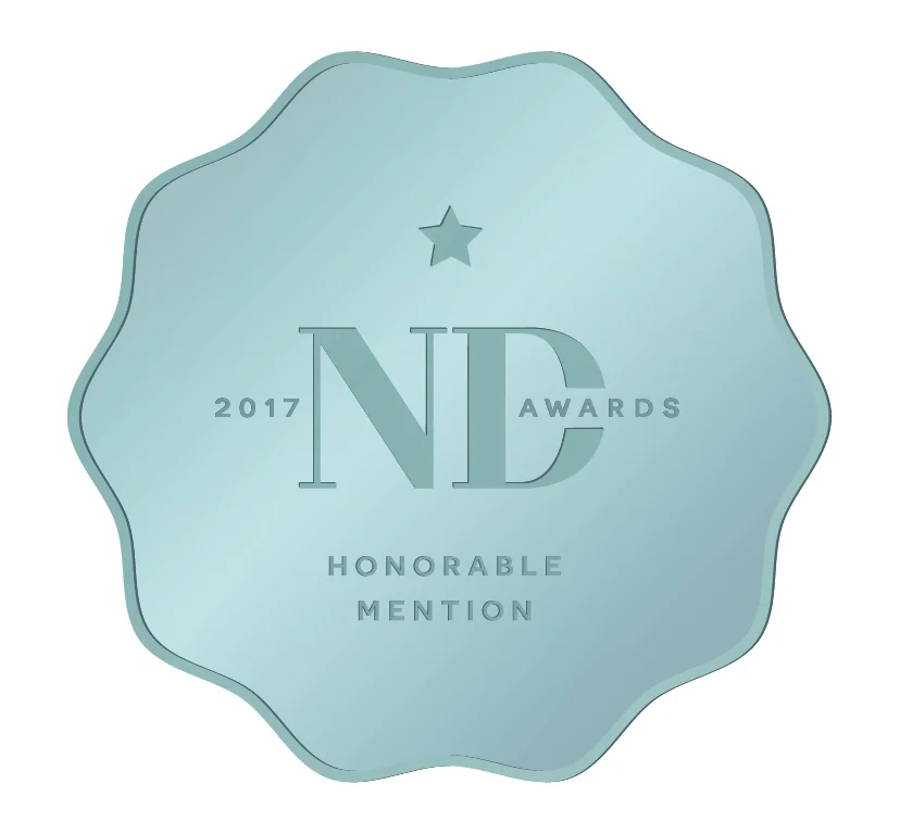 ND-Awards_2017 HM-Anna Tokarska Studio.jpg