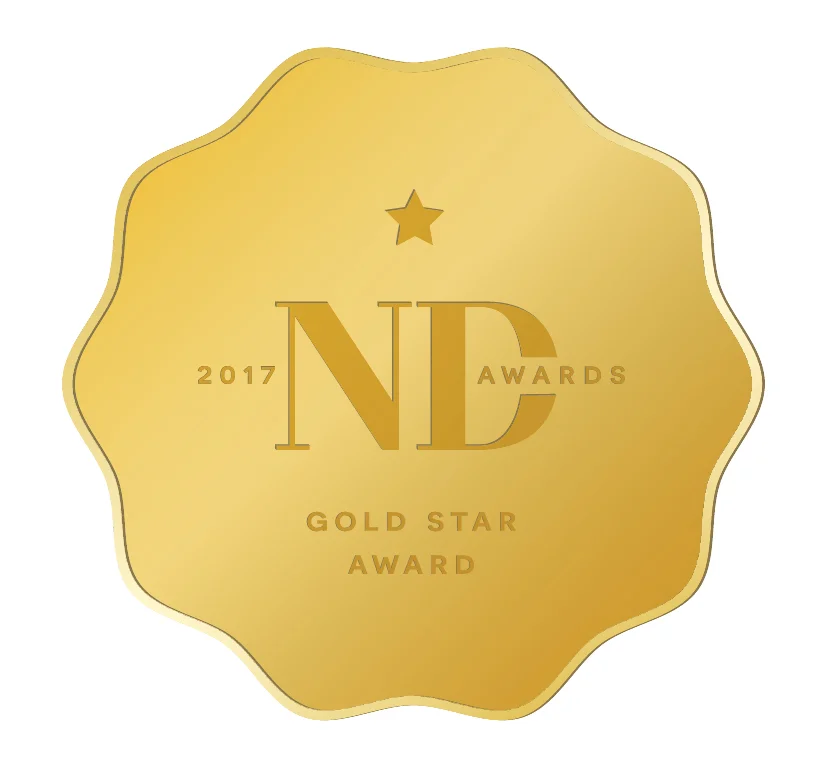 ND-Awards_2017-Anna Tokarska Studio.jpg