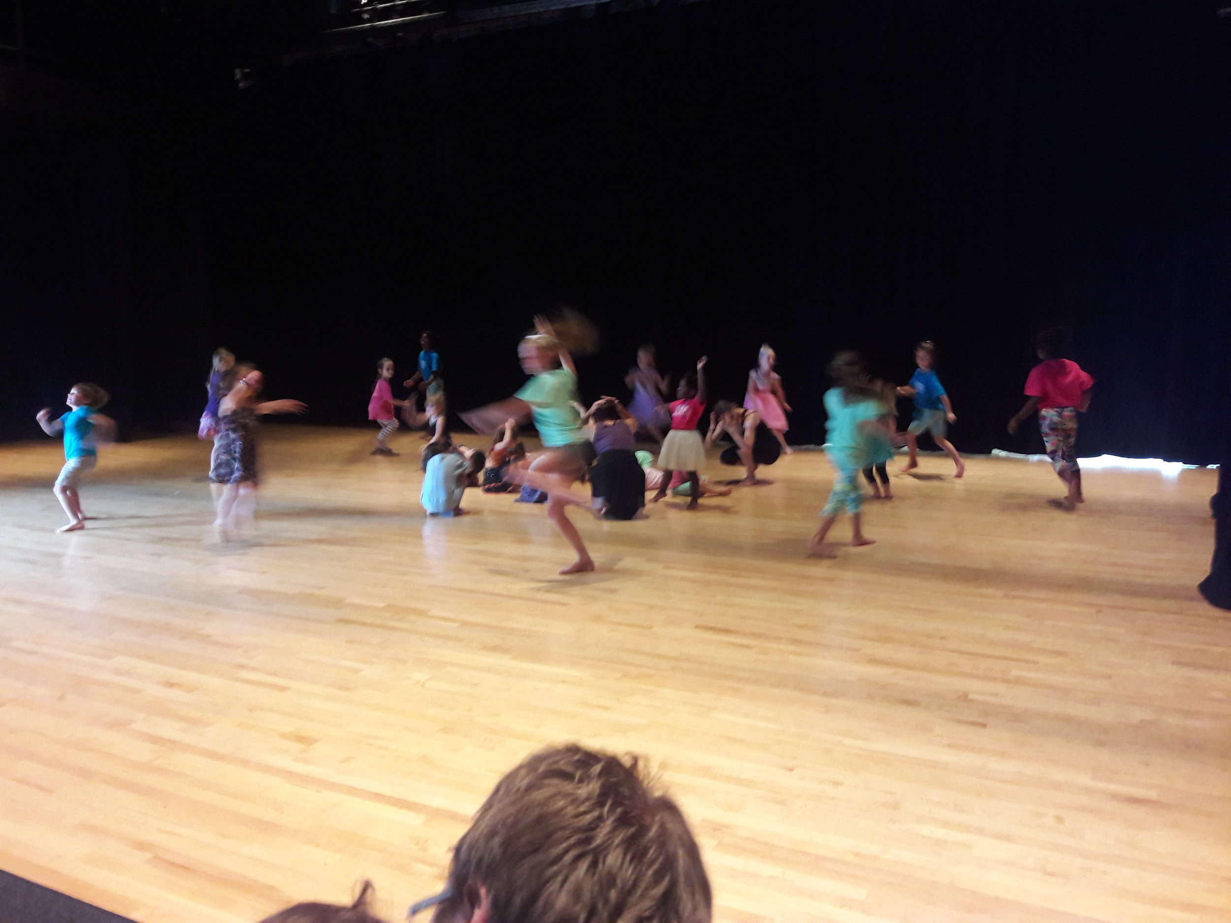 Dance Camp Photo 1.jpg
