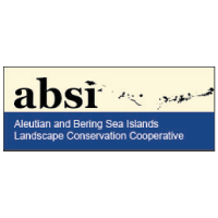absi.png