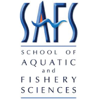 safs.png