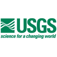 usgs.png