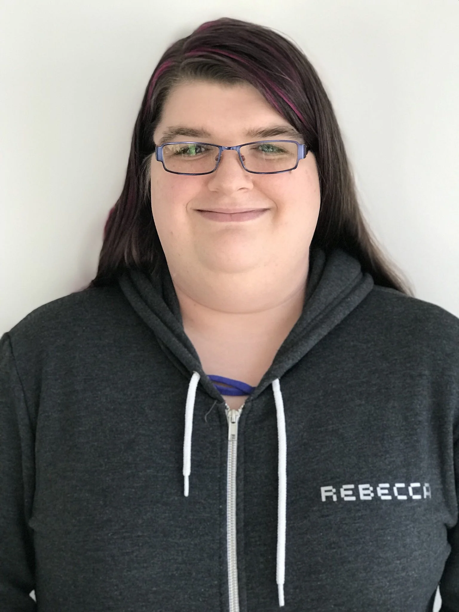 Rebecca.jpg
