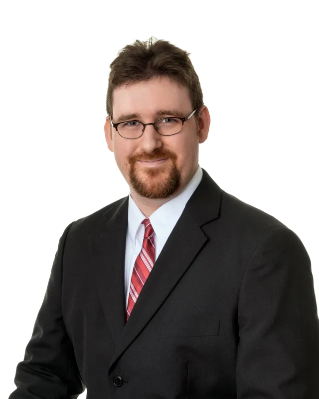 Brent Shanks web.jpg