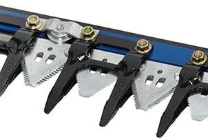 Schumacher-Crop-Cutting-Technology-Cutterbars-Top-Section.jpg