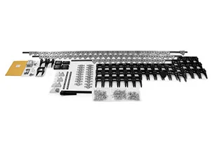 Schumacher-My-Easy-Cut-Cutterbars-Easy-cut-kit.jpg