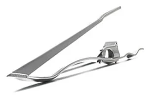 Schumacher-Crop-Cutting-Technology-ASK-Crop-Lifter3.jpg