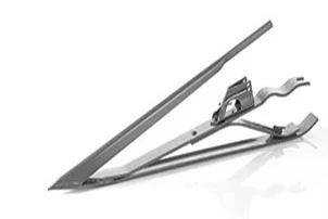 Schumacher-Crop-Cutting-Technology-UK-Crop-Lifter2.jpg