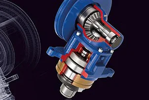 Schumacher-Knifedrive-Technology-Top-Section.jpg