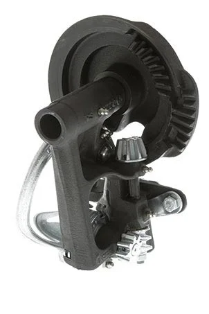 Schumacher-Single-Knotters-RS-3770-1.jpg