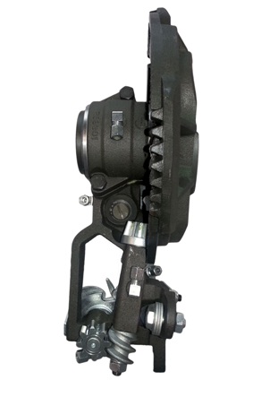 Schumacher-Double-Knotters-HDC-Compact-Knotter.png