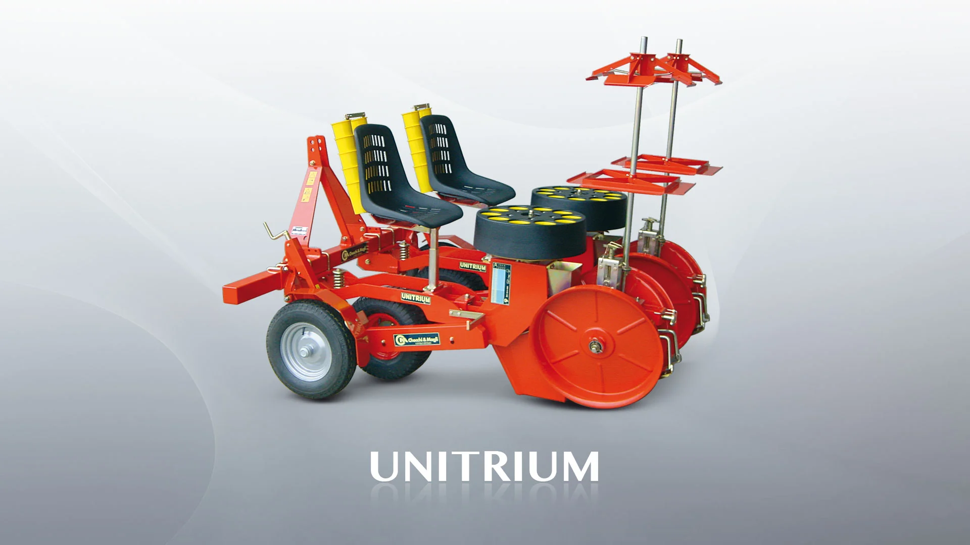 unitrium.jpg