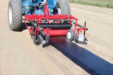 MODEL_92_BED_SHAPER_large.jpg