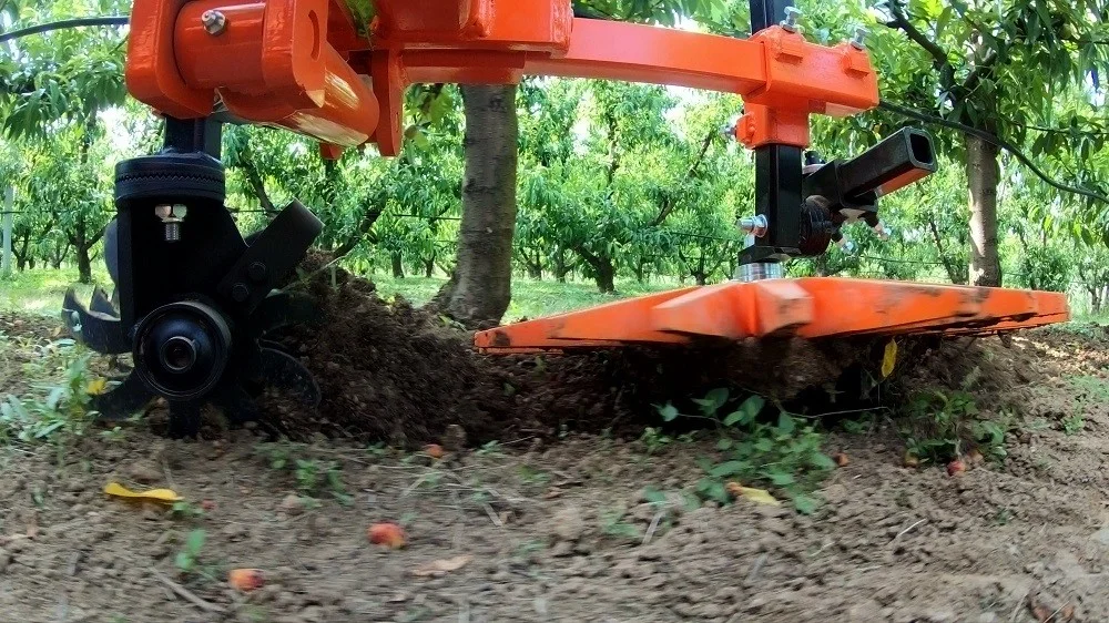 BioDynamic14.jpg