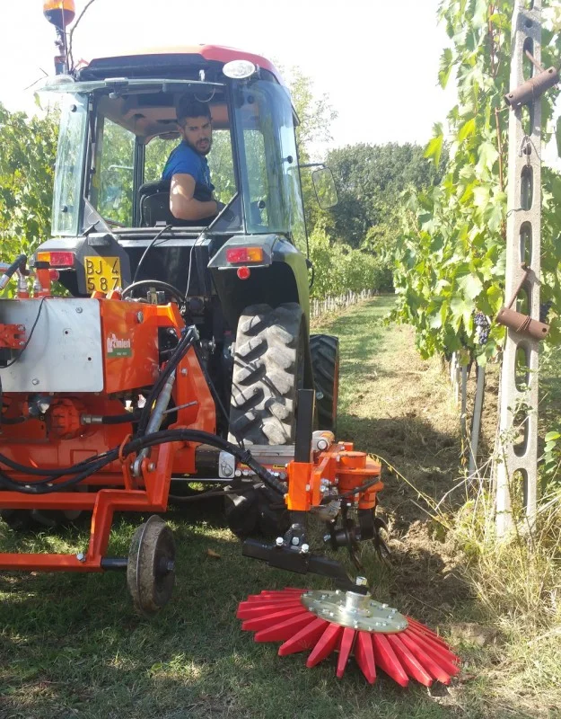BioDynamic15.jpg