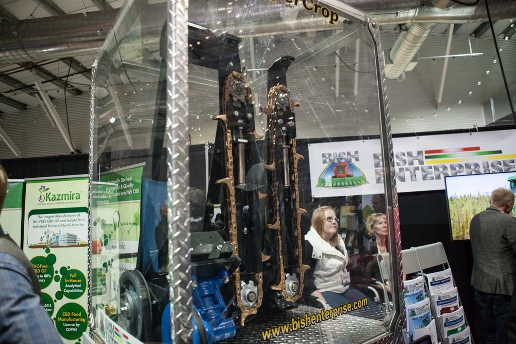 4-18 noco hemp expo celebrates growing field.jpg