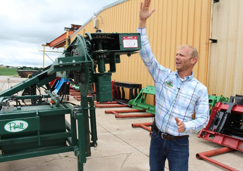 6-18 hemp growth slow in ne.jpg