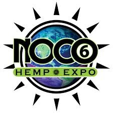 1-19 noco to gather in denver 6th annual expo.jpg