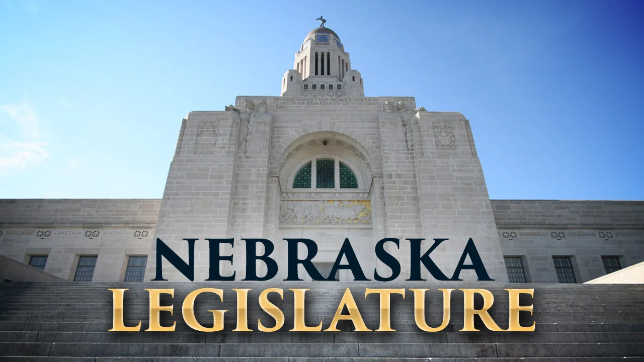 2-19 hemp legislation nationwide spurs push in ne.jpg