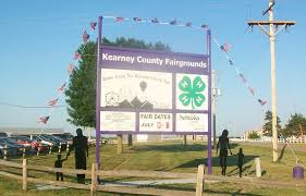 3-19 kearney fairgrounds growing hemp.png