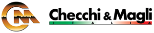 checchi magli.png