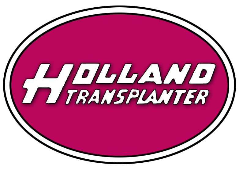 Holland Transplanter.png