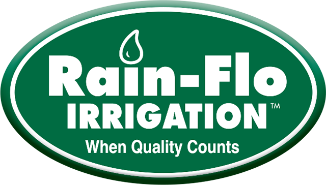 rain-flo_logo.png