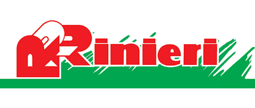 rinieri.png