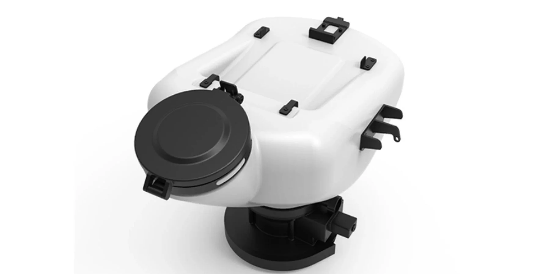 DJI Agras MG Series Spreader.jpg