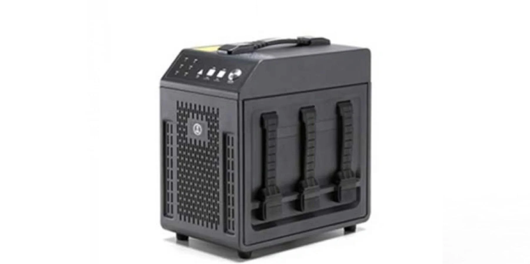DJI Agras MG Series 6-Channel Intelligent Battery Charger.jpg