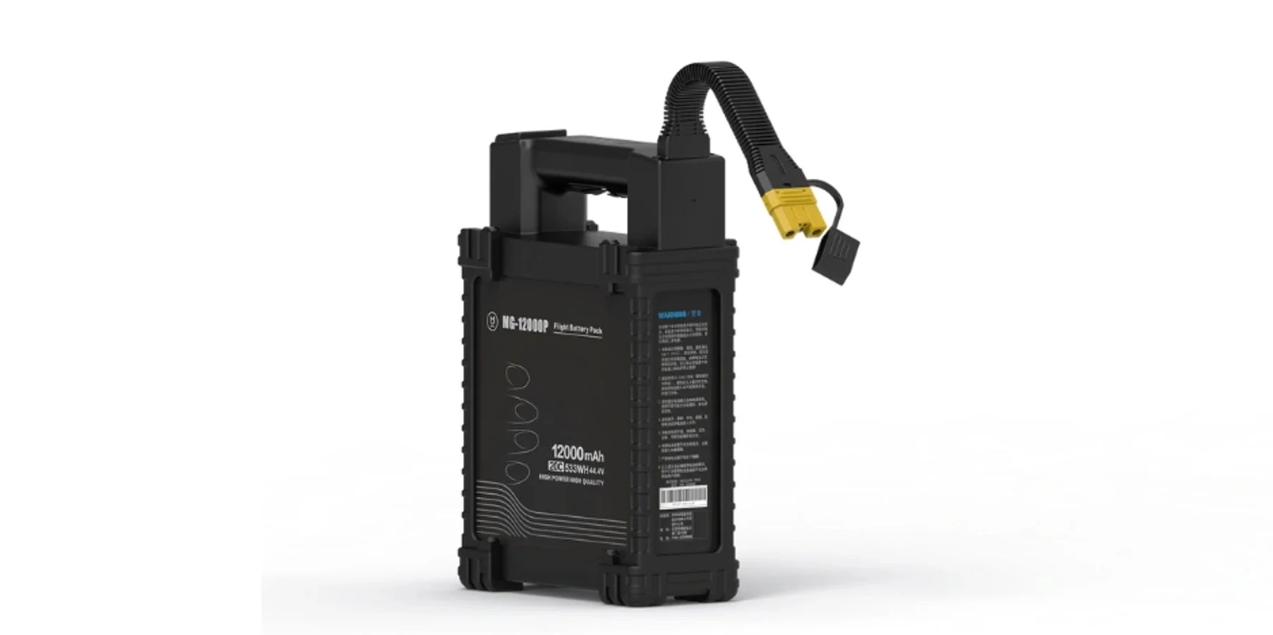 DJI Agras MG-1P Battery 12000P.jpg