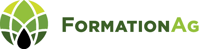 FormationAg-logo-horizontal-tight.png
