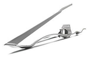 Schumacher-Crop-Cutting-Technology-ASK-Crop-Lifter3.jpg