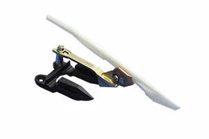 Schumacher-ProFlex-Case-Flat-White-Top-Section.jpg