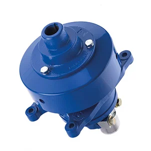 Schumacher-Pro-Drive-Horizontal-RS-01-Hydraulic.jpg
