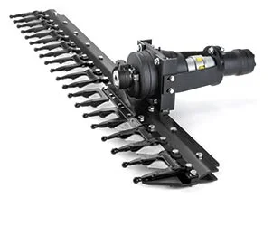Schumacher-Knifedrive-Technology-Special-Use-Cutting-System-Component-1.jpg