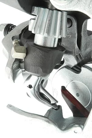 Schumacher-Knotter-Technology-Single-Top-Section.jpg