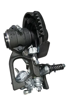 Schumacher-HDC-Single-Knotter-RS-6100.jpg