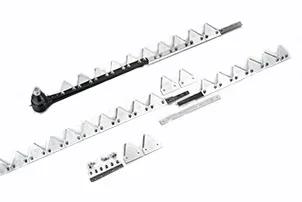 Schumacher-My-Easy-Cut-Rasspe-Sectional-Knife.jpg