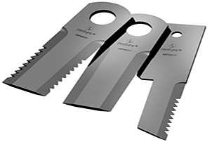 Schumacher-Universal-Parts-Program-chopper-knives.jpg